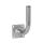 Montażowe ExtraLink L200 Uchwyt murowy 200mm stal ocynk